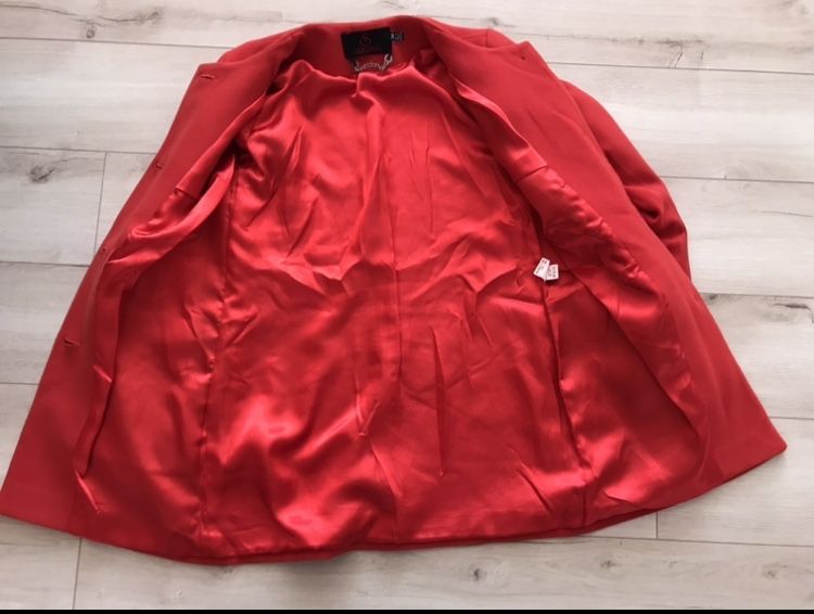 Туреччина теплий кардиган  весна - осінь , жакет 42-44 роз.