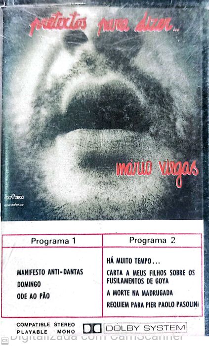 Discos de Vinil  e CDs em Areias Ferreira do Zêzere -  Portes Grátis