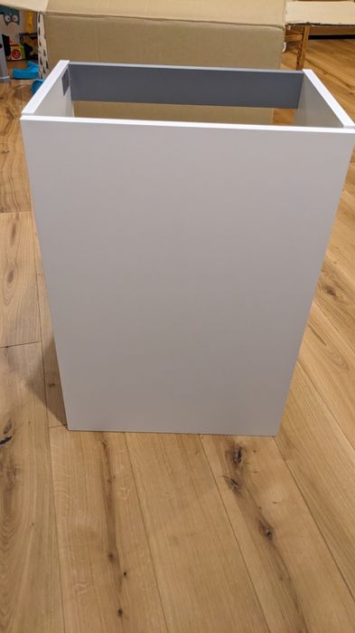 Elita Kido szafka łazienkowa