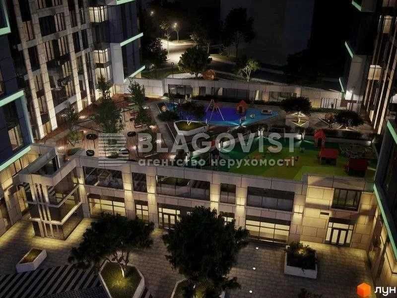 Edelweiss House  1 кімн