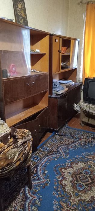 Здам квартиру Тернівський район