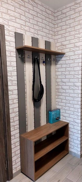 Продам 2х ком.квартиру на ж/м Левобережный-3 в ж/к Олимпийськом