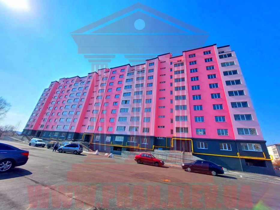 ‼️Без комісії‼️АКЦІЯ‼️Фасадне приміщення Головатого 41м² поруч РОЗЕТКА