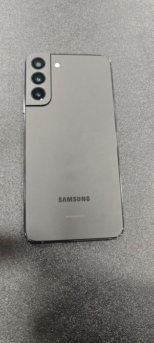 Samsung Galaxy S22+ 5G 128GB Grade A – AMOLED 120Hz