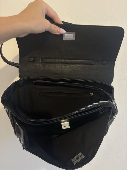 Сумка жіноча Balenciaga