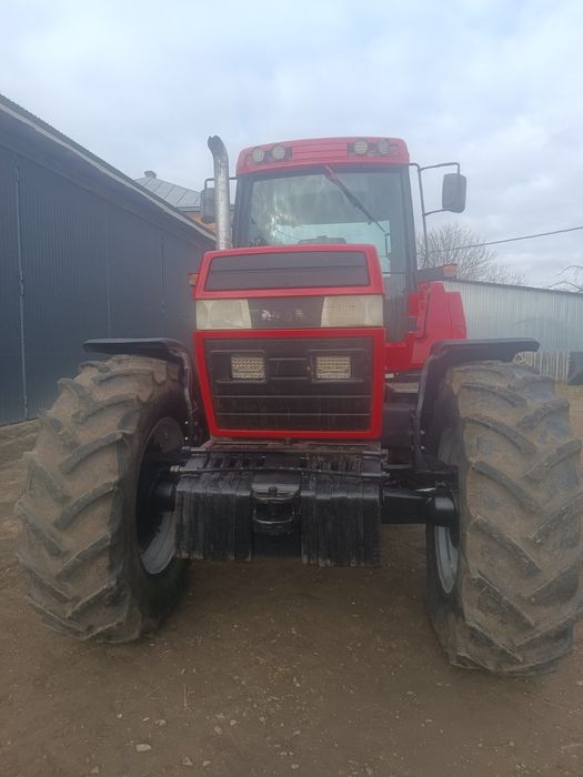 KASE 7130 1994 рік