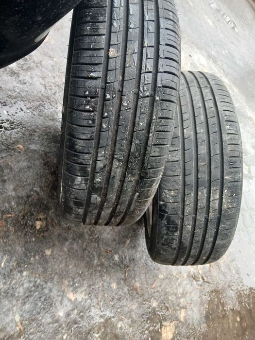 felgi stalowe 14 oponami 175x65x14 4 sztuki do Renault clio 2,3 twingo, nissan micra k12,13 dacia logan sandero