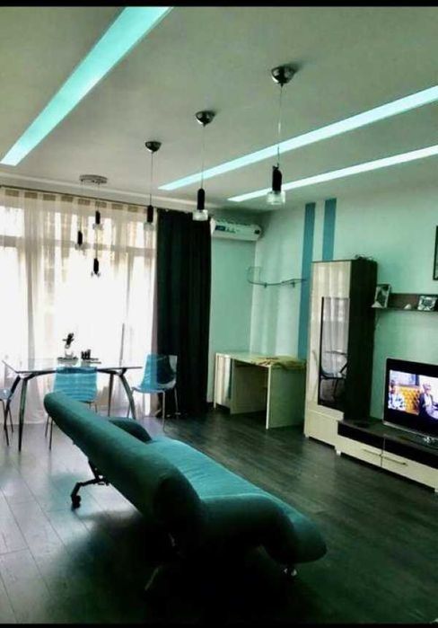Продається 1к квартира з чудовим ремонтом вул. Замковецька 104А ЖК Ліпінка