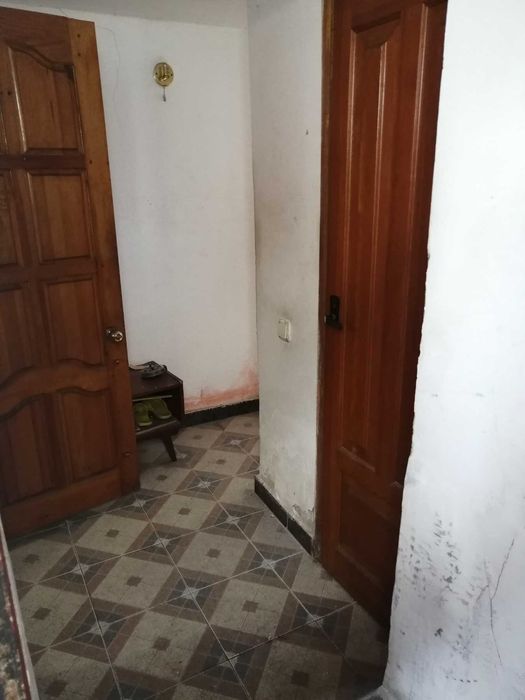 Будинок за адресою вул. Спортивна (площа 40,7 м²) - Atlanta.ua - фото 6