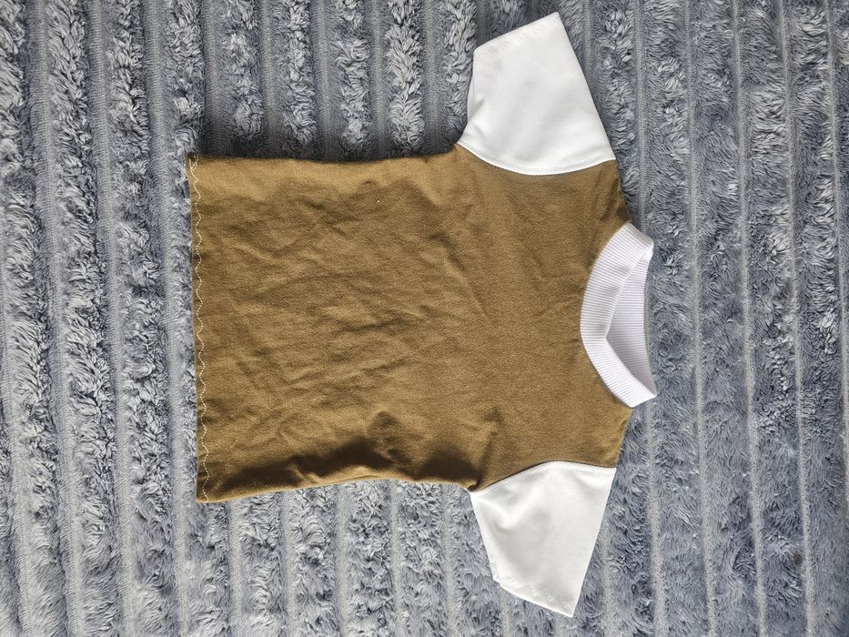 Ромпер, бодіки, футболка 74 р.