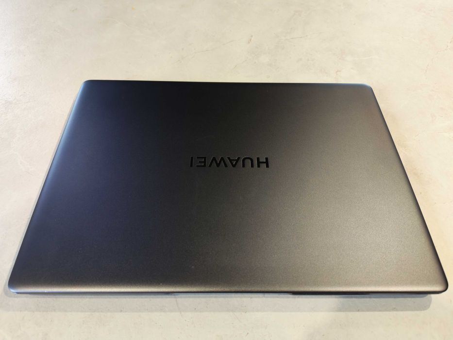 Huawei MateBook 14s - Windows11Home/Intel Core i5-11300H/8GB/512GB SSD