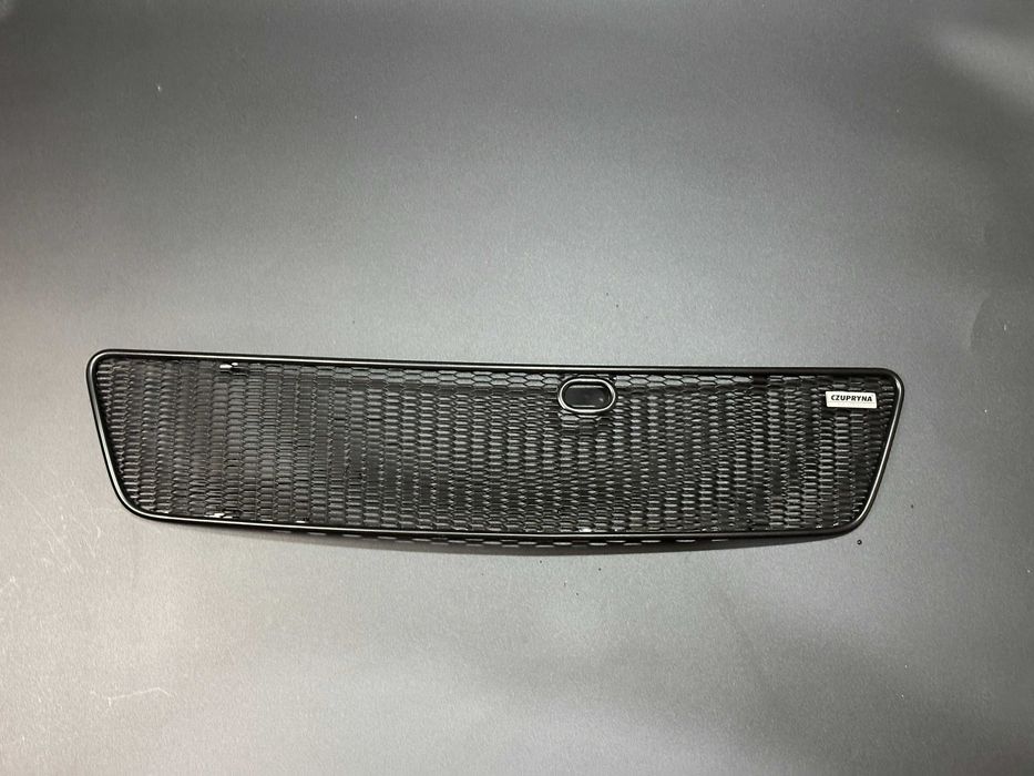 Решітка Audi A-4 8Е 00-04