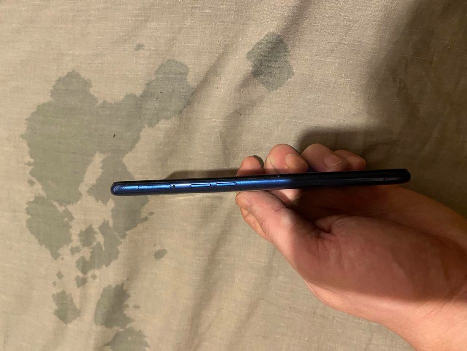 Продам  Samsung a10s
