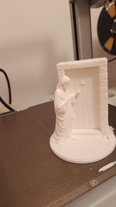 Impressões 3 D Portugal