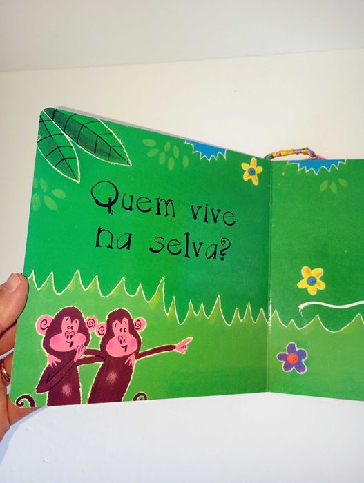 GRRRR! - Editorial Estampa