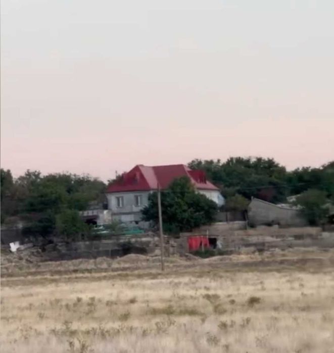 Аренда дома сдам двух этажный дом