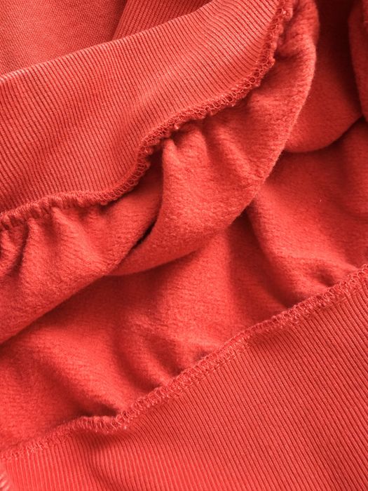Спортивний костюм zara