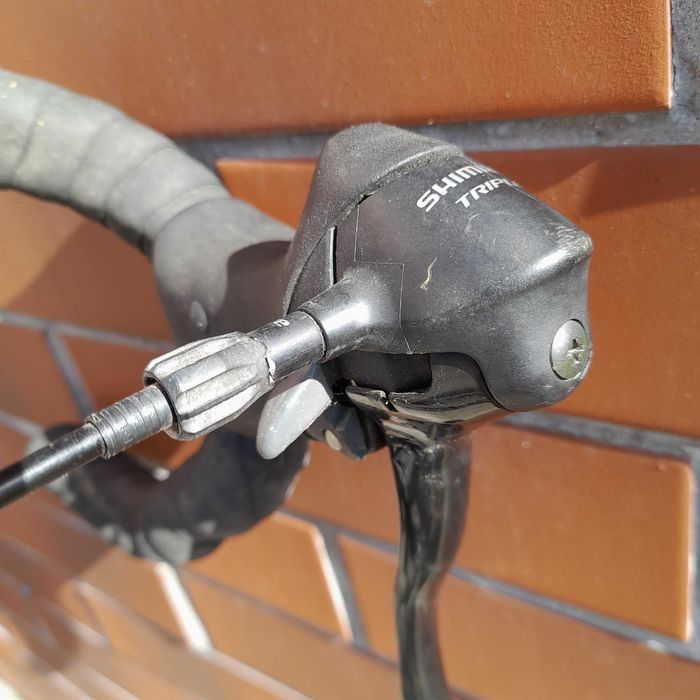 Kolarzówka rozmiar koła 28