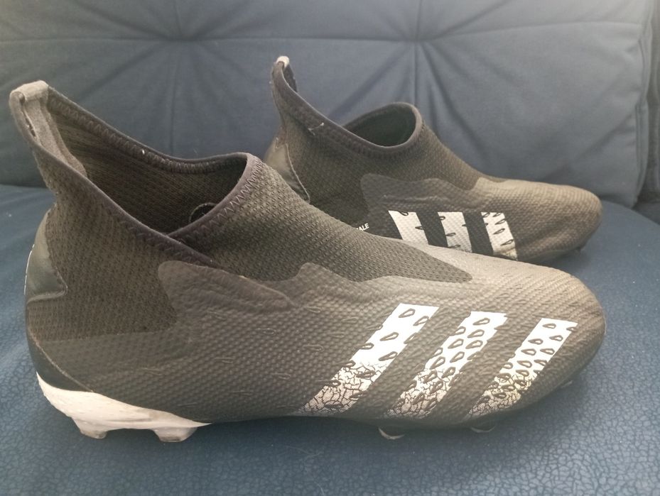 Buty sportowe adidas korki 42 Predator