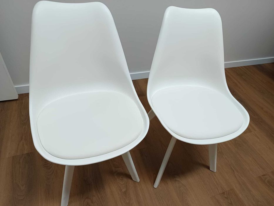 LAGKAPTEN / ALEX Secretária, branco, 120x60 cm