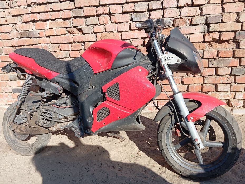 Продам гелеру состояние рабочие