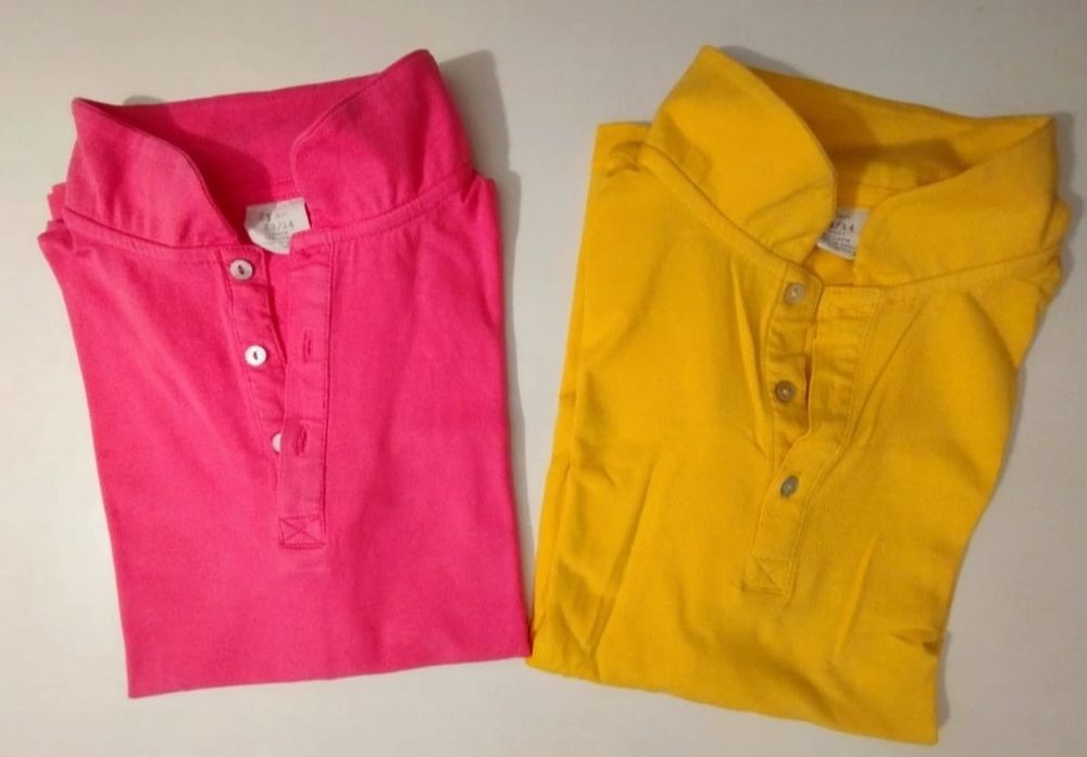 Conjunto de dois pólos da Zippy
