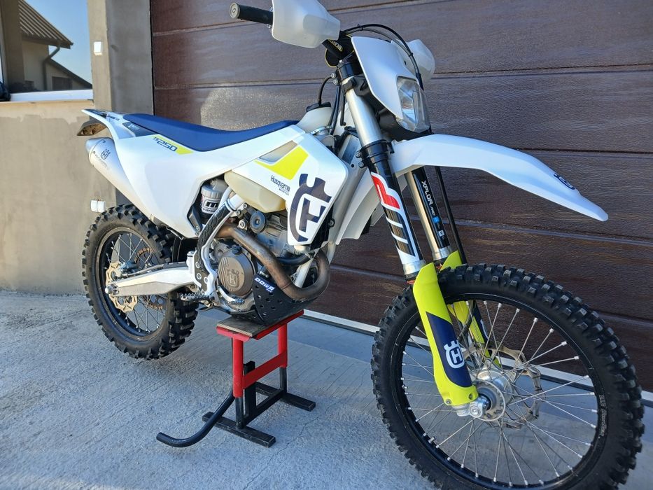 Husqvarna