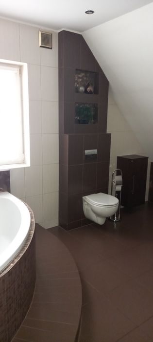 Dom  na sprzedaż