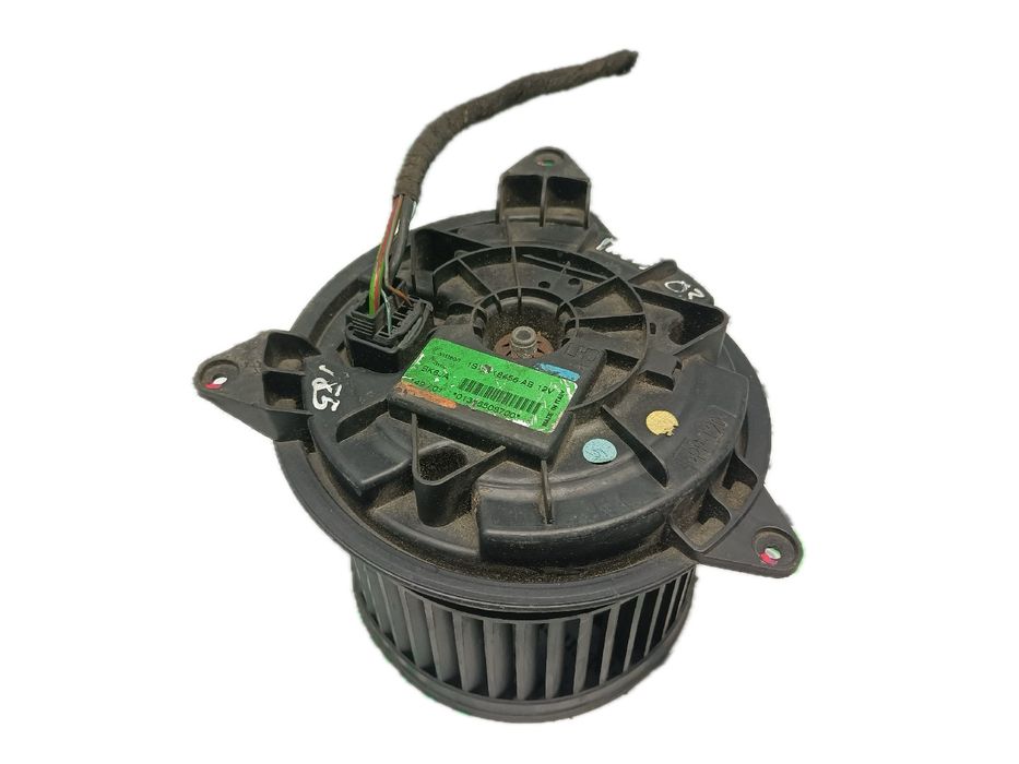 Motor da chauffage / sofagem FORD Mondeo III (B5Y)