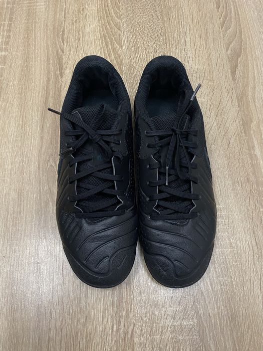 Nike футзалки  копачки бампи кеди кросівки