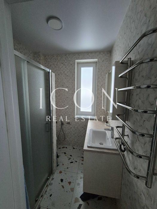 Оренда будинку | 110м² | Осокорки, 4км від метро