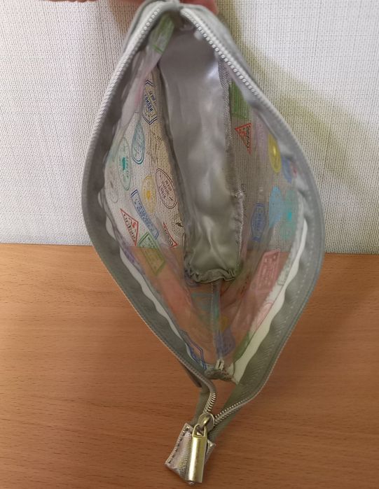 Косметичка GUESS
