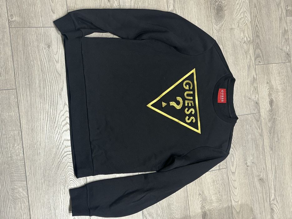 Кофта guess.