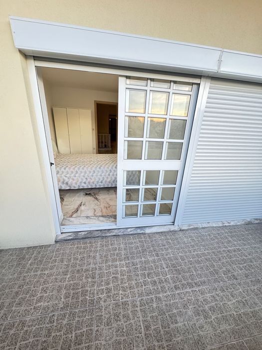 Quartos em Gondomar/ São Cosme