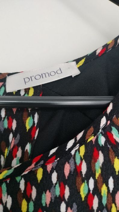 Sukienka Promod, rozmiar 44