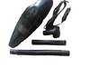 Odkurzacz samochodowy High Power Vacuum Cleaner Portable