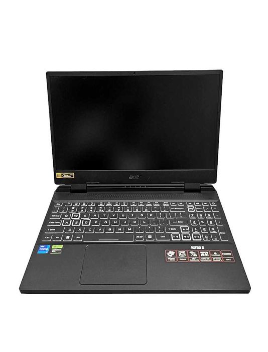 Laptop Acer Nitro V 144Hz i7/RTX4060/16GB/1TB | Gwarancja!