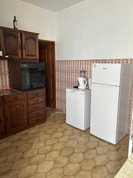 Arrenda-se quarto