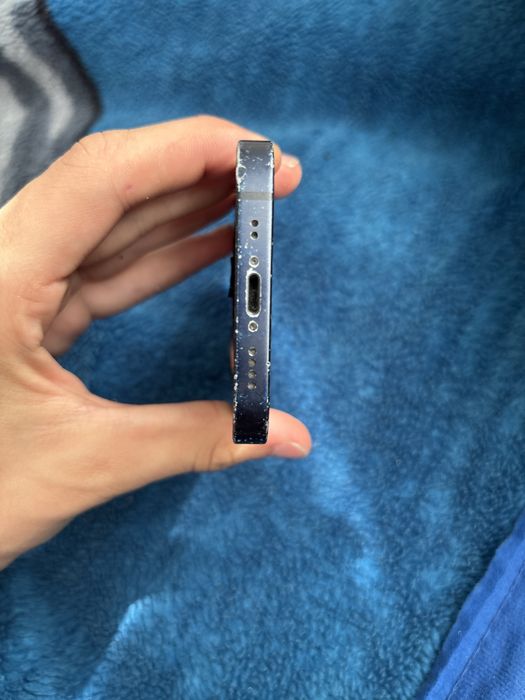 iphone 12 mini 64gb