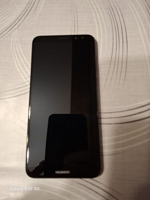 Sprzedam telefon Huawei 10 Lite