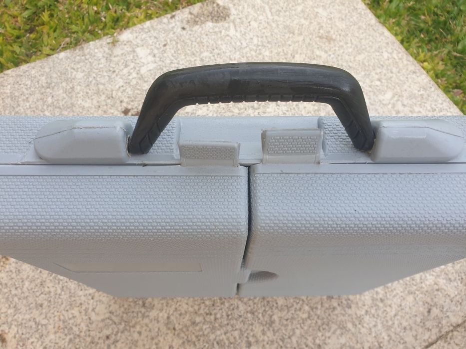 Tool Box442909047086786564