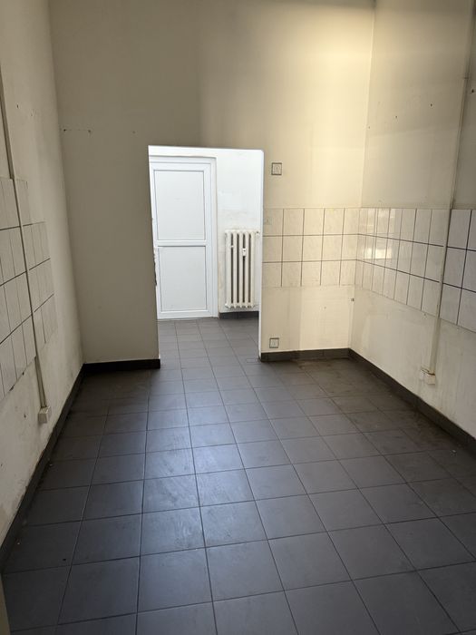 Lokal do wynajęcia 100 m