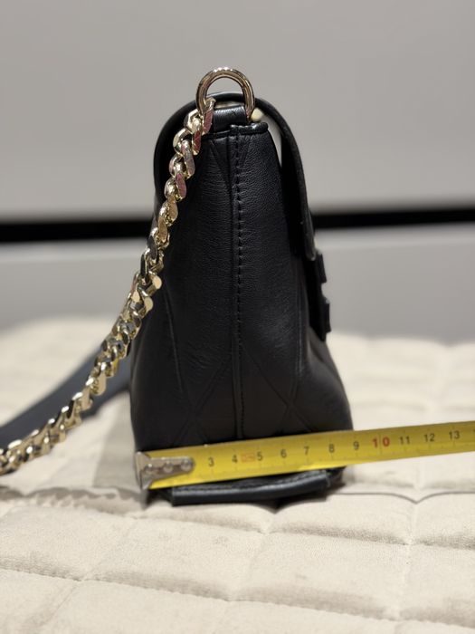 Сумка Versace Jeans