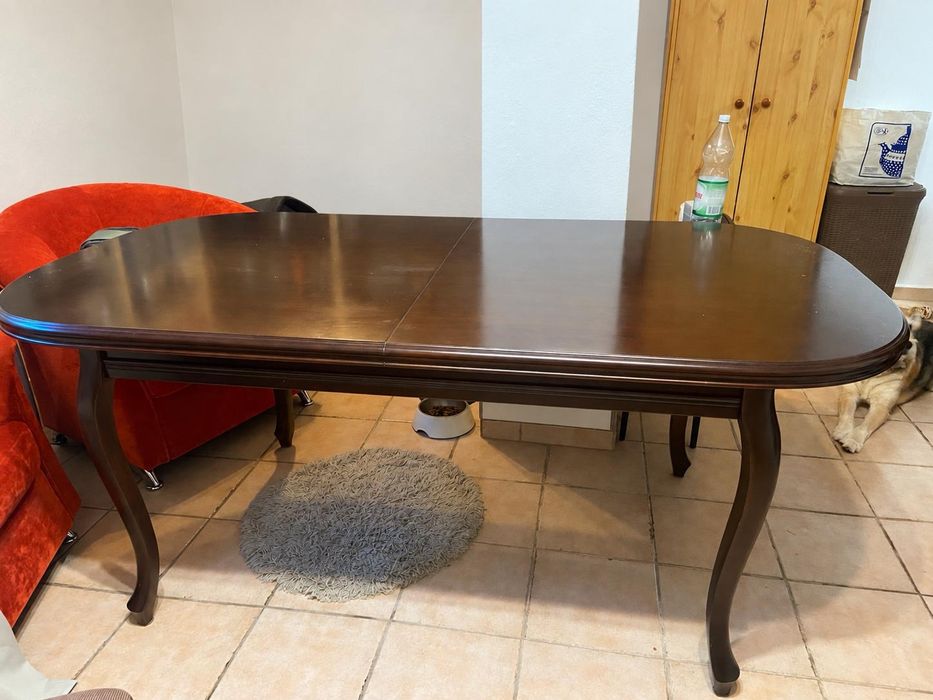 Meble Taranko Wersal