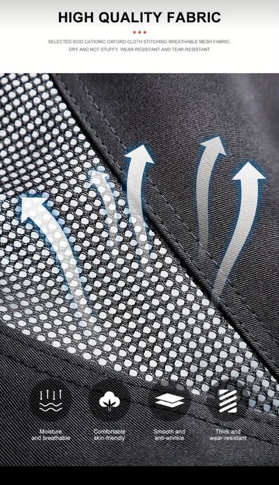 Стул розкладний.