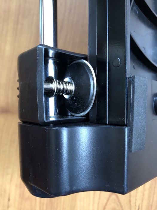 Триммер для обрезки бумаги, фотографий