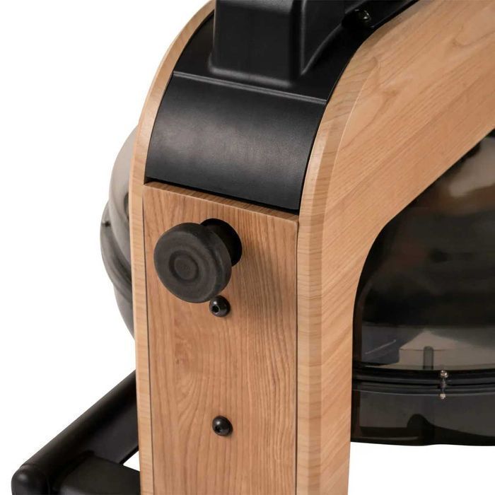 Wioślarz wodny Hammer ROWFLOW 5.0 NorsK