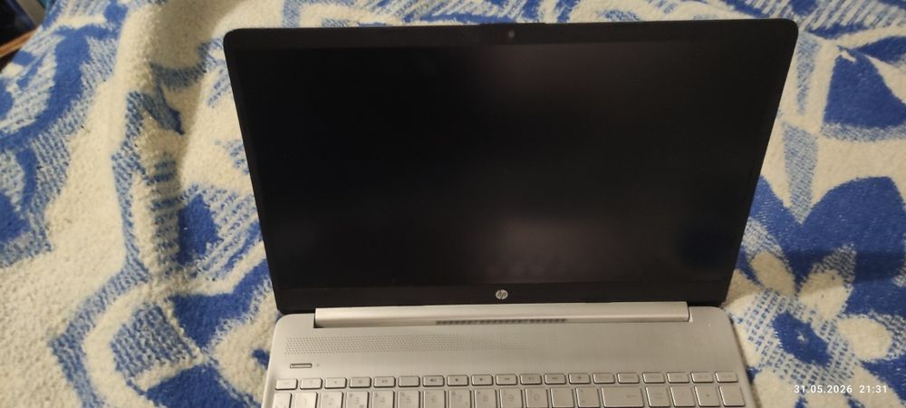 hp 15s eq - купити ноутбуки - Ціна на OLX.ua