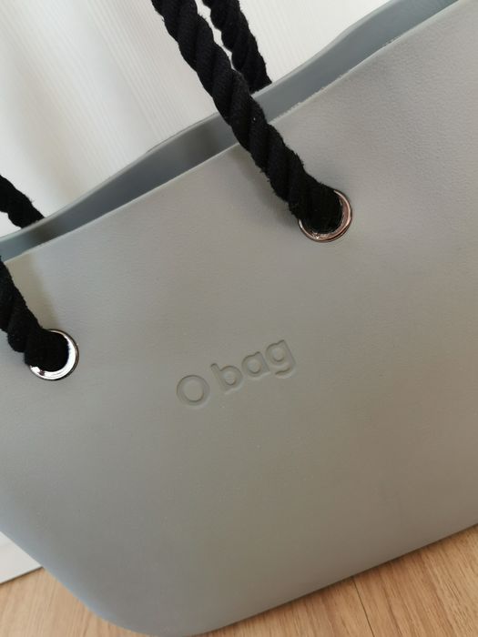 Obag O bag standard pikkabuu