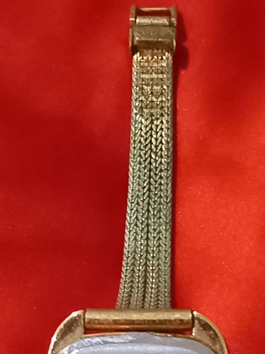 Zegarek seiko Damski